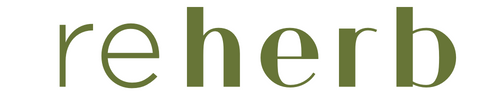 REHERB